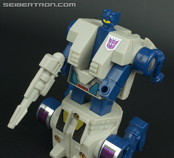 Transformers G1 1987 Rippersnapper (Image #38 of 77)