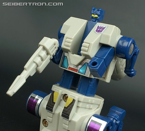 Transformers G1 1987 Rippersnapper (Image #39 of 77)