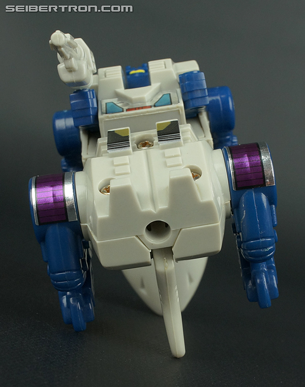 Transformers G1 1987 Rippersnapper (Image #41 of 77)
