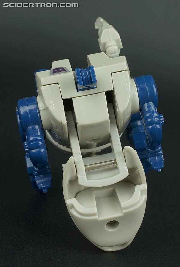 Transformers G1 1987 Rippersnapper (Image #42 of 77)