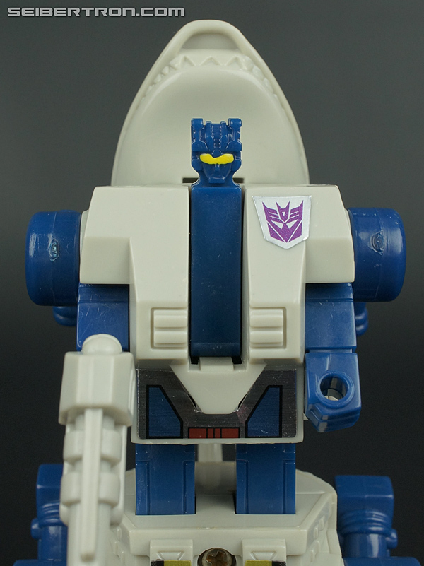 Transformers G1 1987 Rippersnapper (Image #44 of 77)