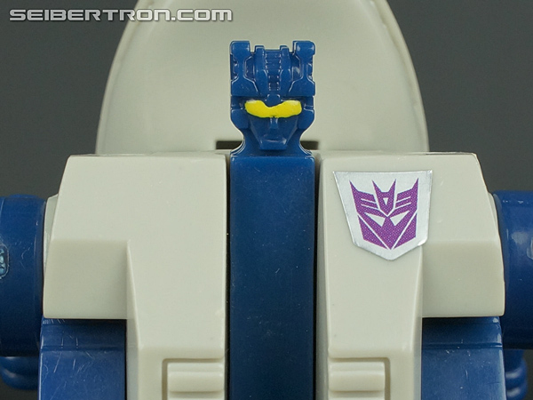 Transformers G1 1987 Rippersnapper (Image #45 of 77)