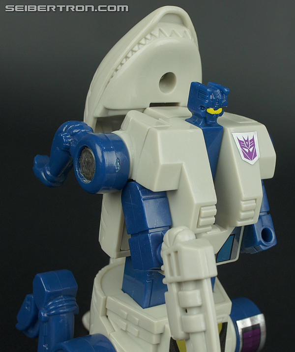 Transformers G1 1987 Rippersnapper (Image #46 of 77)