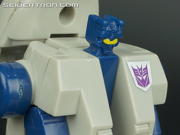 Transformers G1 1987 Rippersnapper (Image #47 of 77)