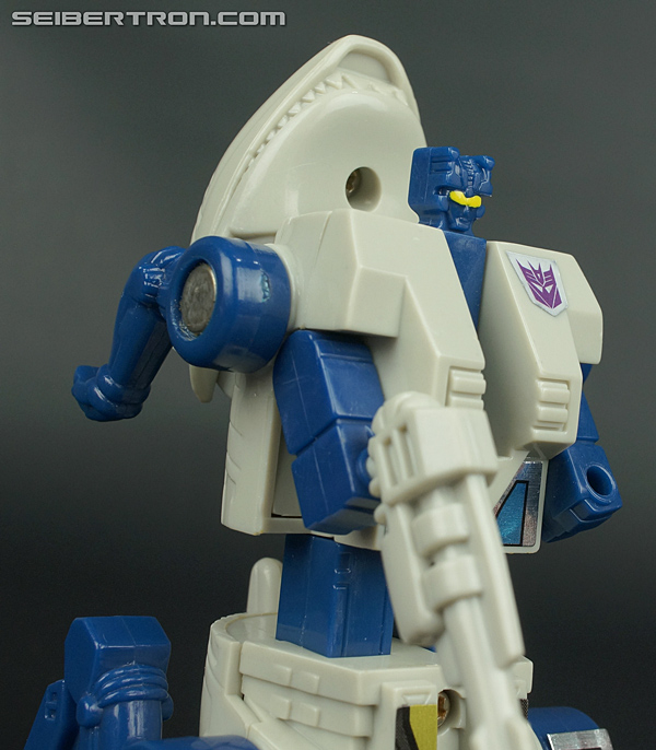 Transformers G1 1987 Rippersnapper (Image #48 of 77)