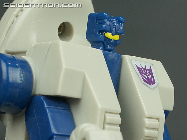 Transformers G1 1987 Rippersnapper (Image #49 of 77)