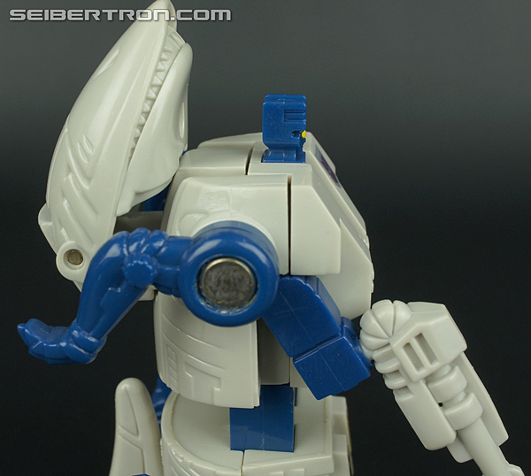 Transformers G1 1987 Rippersnapper (Image #53 of 77)