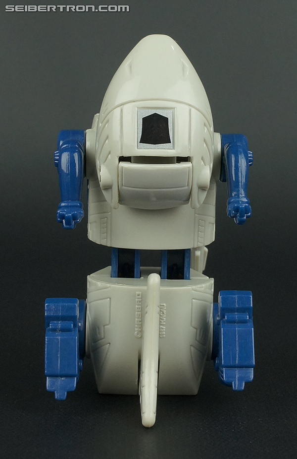 Transformers G1 1987 Rippersnapper (Image #56 of 77)