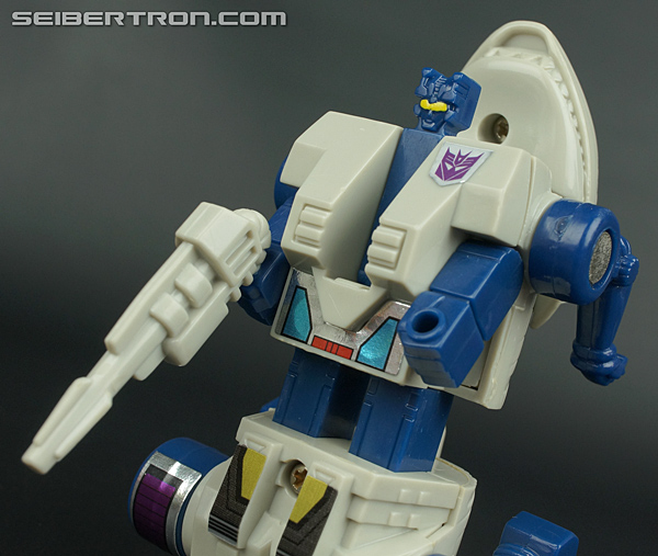Transformers G1 1987 Rippersnapper (Image #63 of 77)