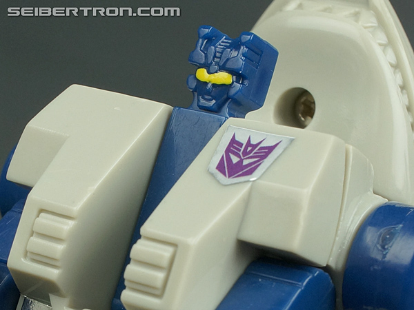 Transformers G1 1987 Rippersnapper (Image #64 of 77)