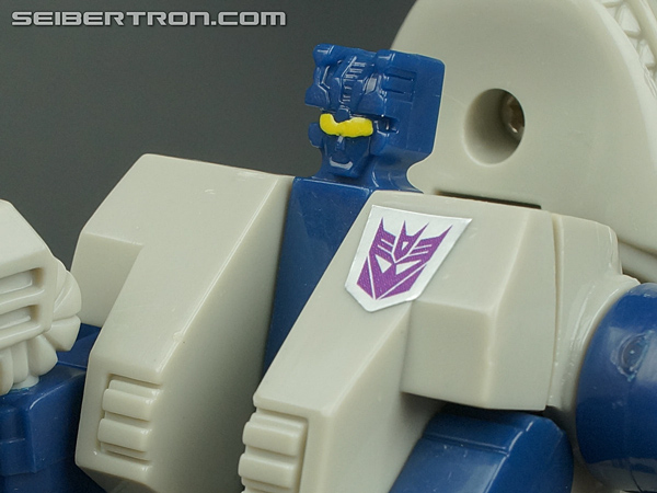 Transformers G1 1987 Rippersnapper (Image #68 of 77)