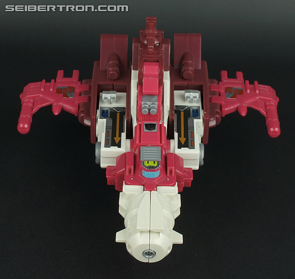 Transformers G1 1987 Scattershot (Image #22 of 127)