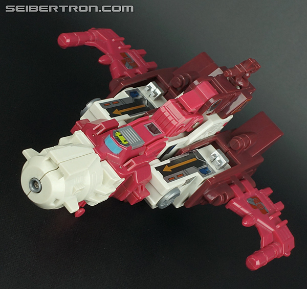 Transformers G1 1987 Scattershot (Image #38 of 127)
