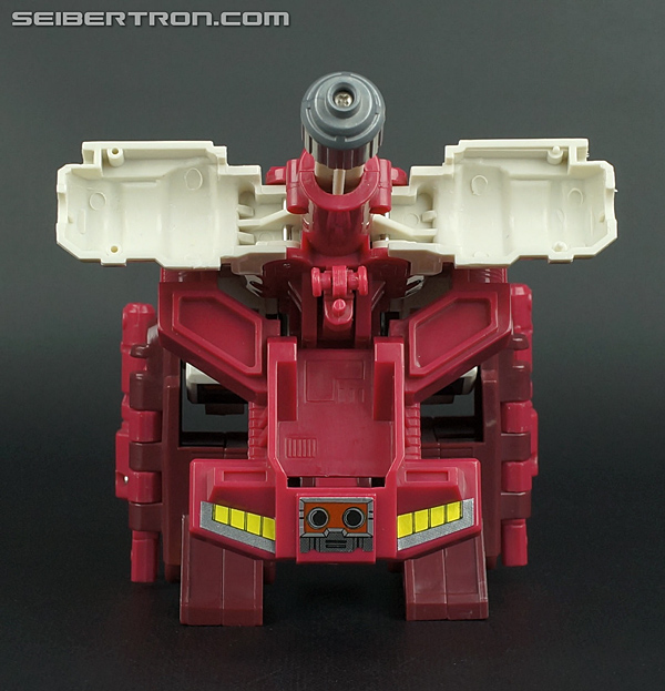 Transformers G1 1987 Scattershot (Image #62 of 127)
