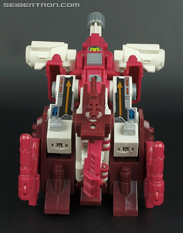 Transformers G1 1987 Scattershot (Image #67 of 127)