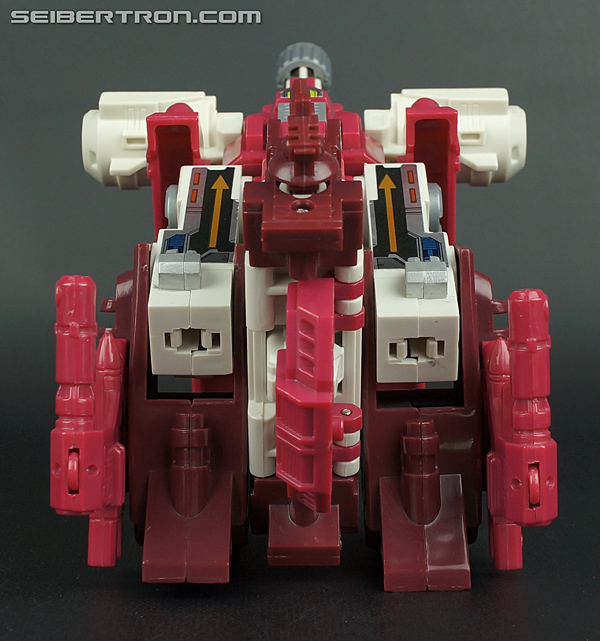 Transformers G1 1987 Scattershot (Image #68 of 127)
