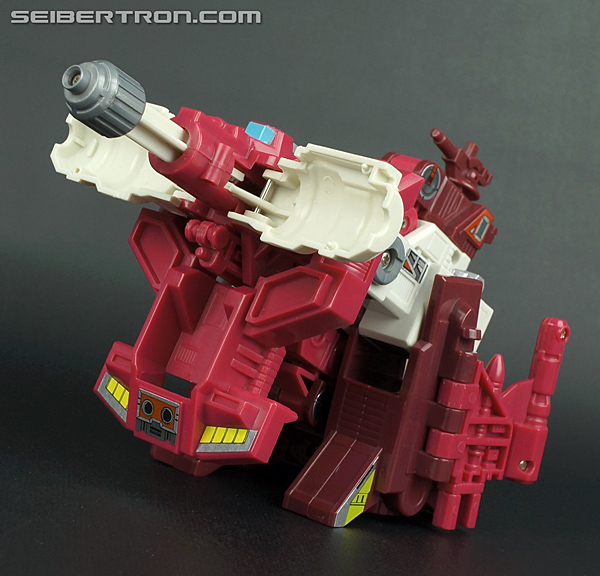 Transformers G1 1987 Scattershot (Image #73 of 127)