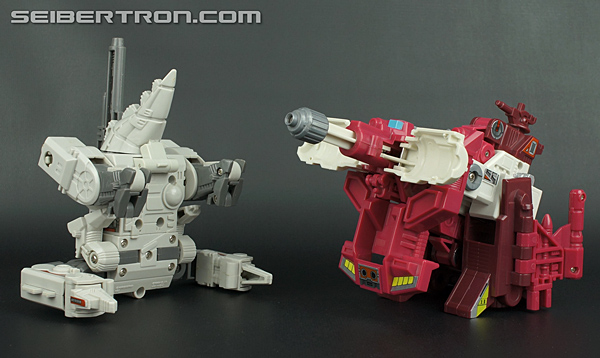 Transformers G1 1987 Scattershot (Image #74 of 127)