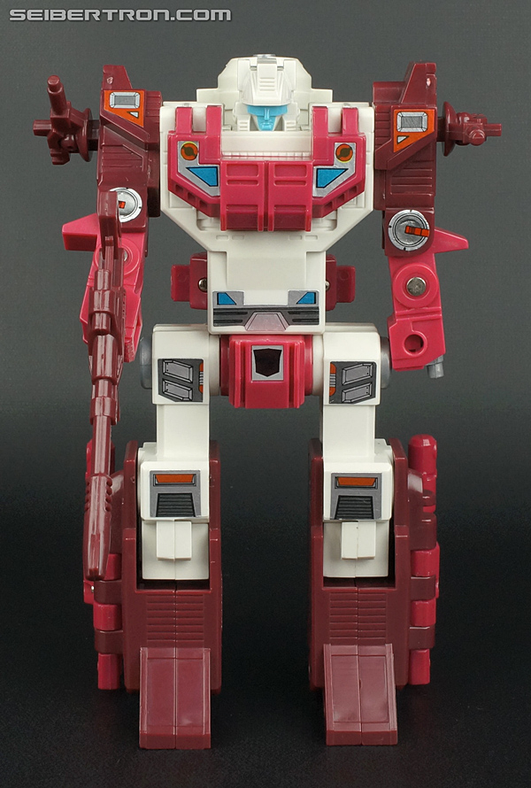 Transformers G1 1987 Scattershot (Image #76 of 127)