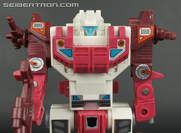 Transformers G1 1987 Scattershot (Image #77 of 127)