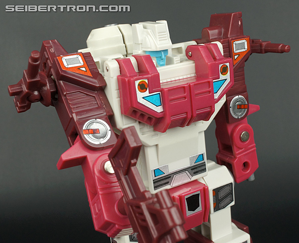 Transformers G1 1987 Scattershot (Image #79 of 127)