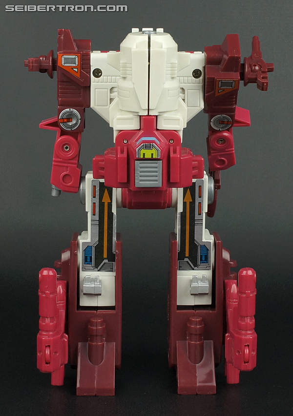 Transformers G1 1987 Scattershot (Image #89 of 127)