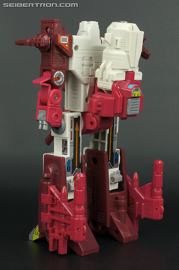 Transformers G1 1987 Scattershot (Image #90 of 127)