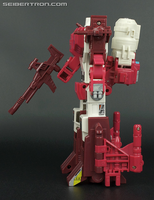 Transformers G1 1987 Scattershot (Image #91 of 127)