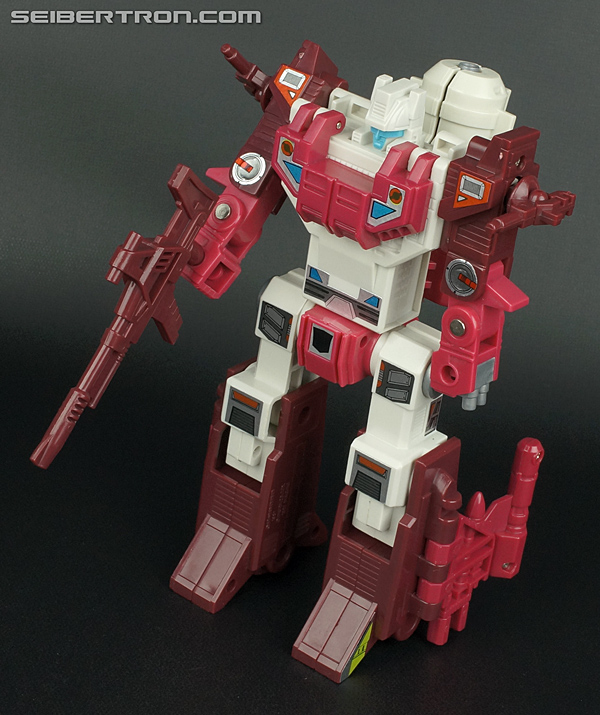 Transformers G1 1987 Scattershot (Image #93 of 127)