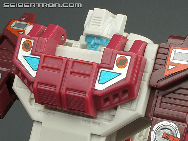 Transformers G1 1987 Scattershot (Image #97 of 127)