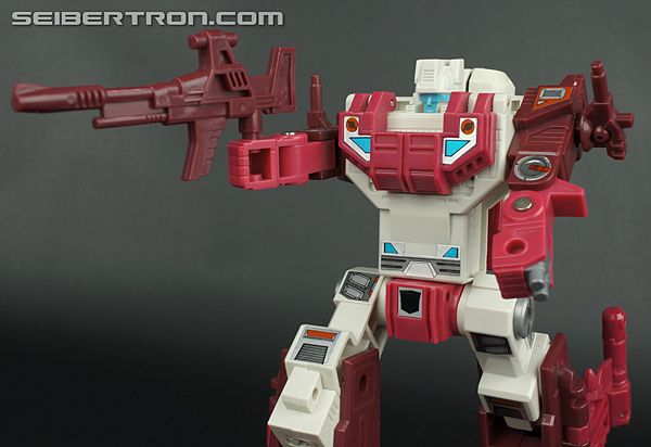 Transformers G1 1987 Scattershot (Image #102 of 127)