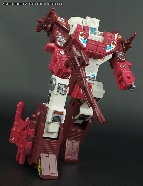 Transformers G1 1987 Scattershot (Image #105 of 127)