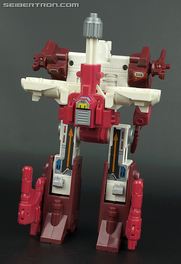 Transformers G1 1987 Scattershot (Image #114 of 127)