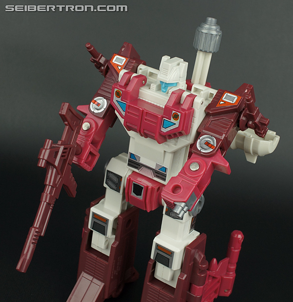 Transformers G1 1987 Scattershot (Image #116 of 127)