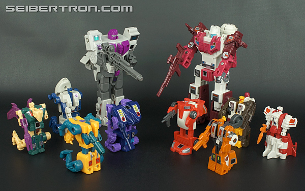 Transformers G1 1987 Scattershot (Image #123 of 127)