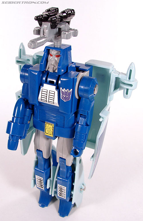 scourge g1 toy