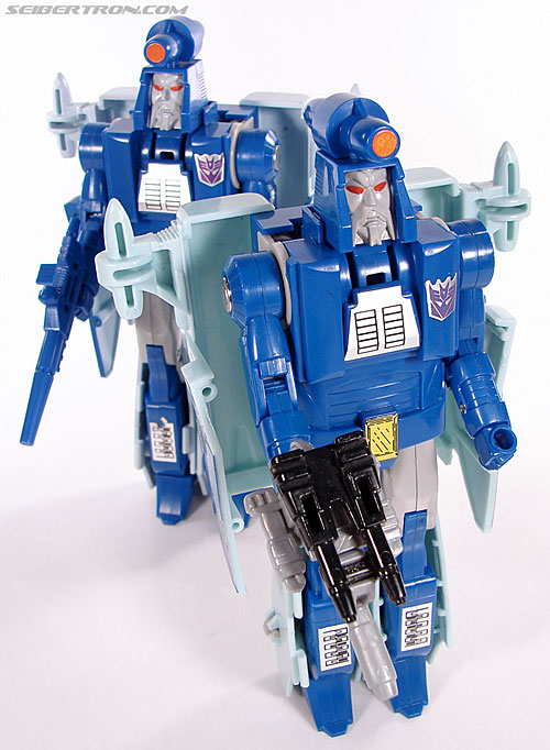 Transformers G1 1987 Scourge Toy Gallery (Image #148 of 172)