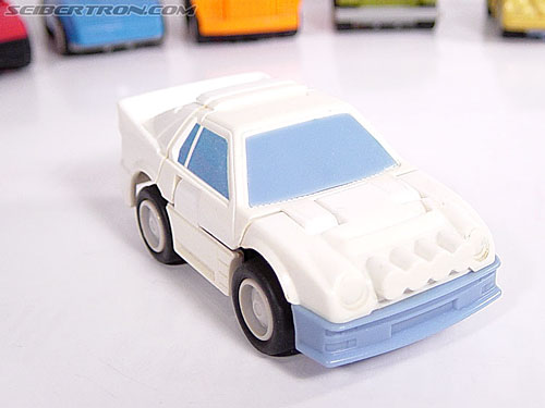 Transformers G1 1987 Searchlight (Looklight) (Image #11 of 24)