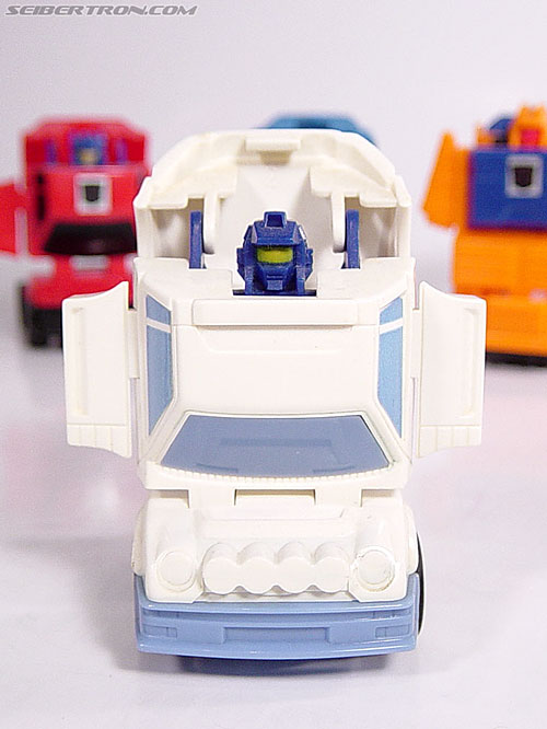 Transformers G1 1987 Searchlight (Looklight) (Image #13 of 24)