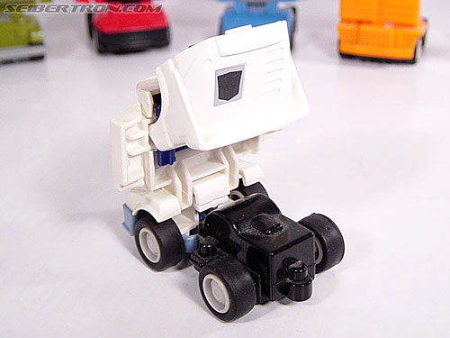 Transformers G1 1987 Searchlight (Looklight) (Image #17 of 24)
