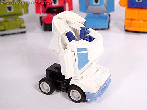 Transformers G1 1987 Searchlight (Looklight) (Image #19 of 24)