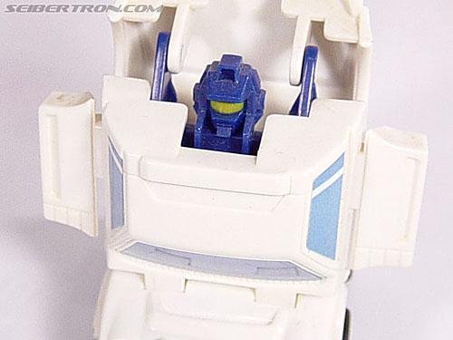 Transformers G1 1987 Searchlight (Looklight) (Image #22 of 24)