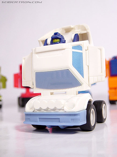 Transformers G1 1987 Searchlight (Looklight) (Image #23 of 24)