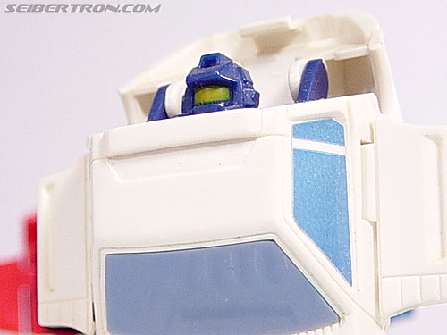 Transformers G1 1987 Searchlight (Looklight) (Image #24 of 24)