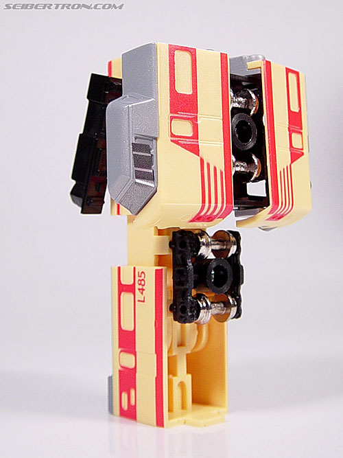 Transformers G1 1987 Seizan (Image #41 of 54)