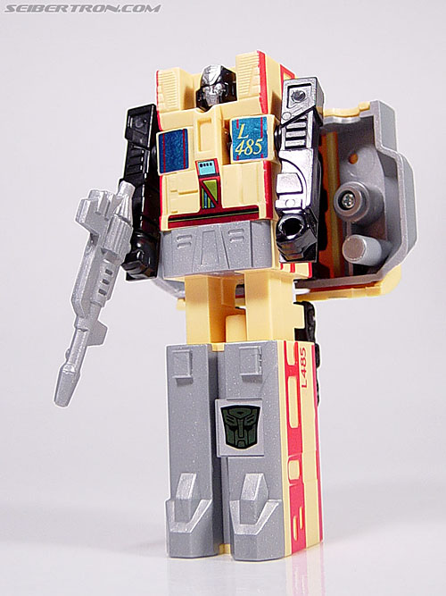 Transformers G1 1987 Seizan (Image #43 of 54)