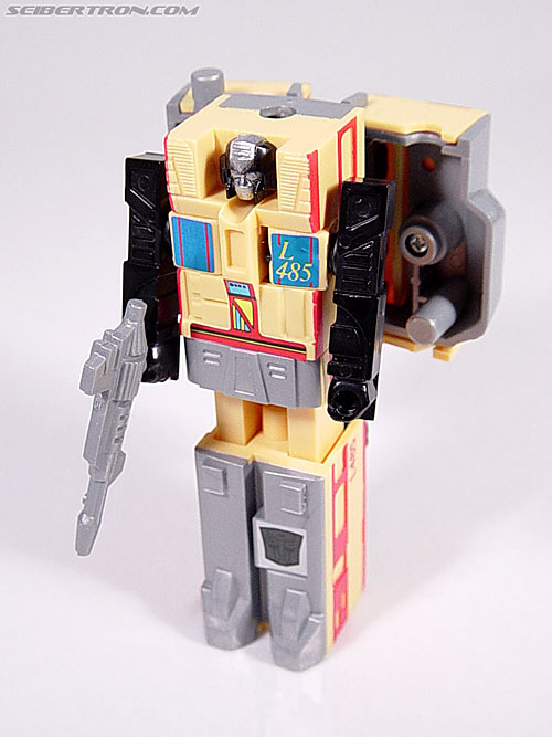 Transformers G1 1987 Seizan (Image #44 of 54)