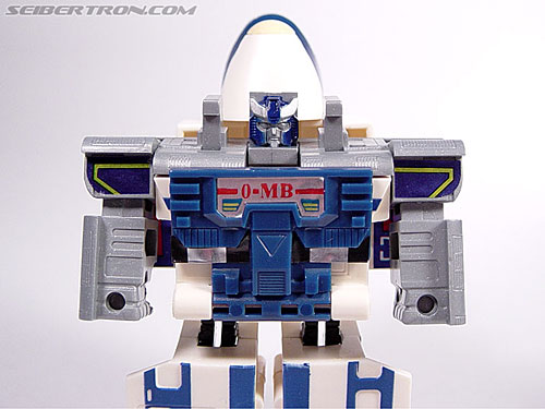 Transformers G1 1987 Shouki (Image #24 of 46)