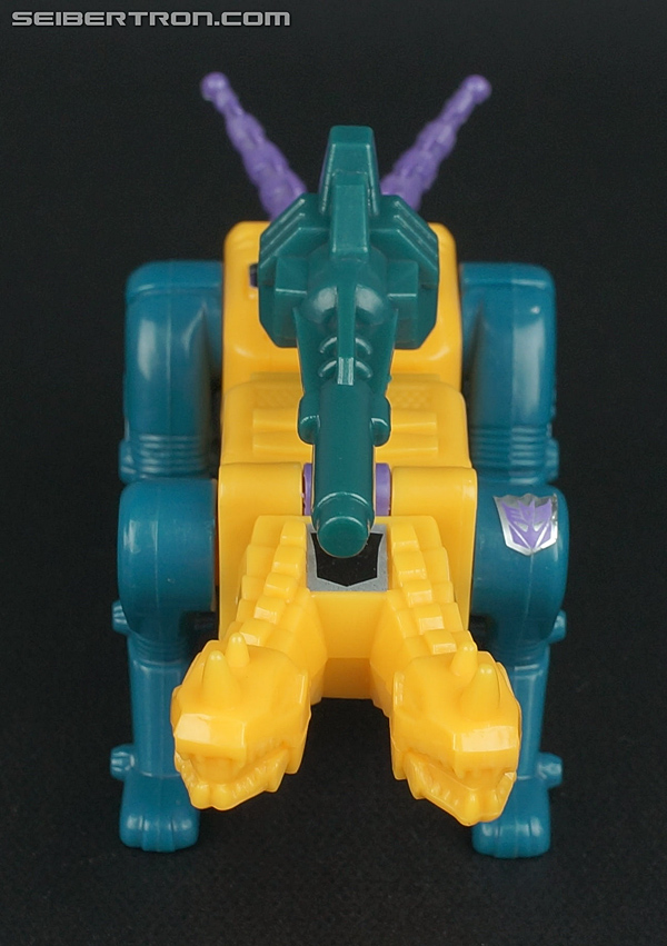 Transformers G1 1987 Sinnertwin (Image #3 of 61)