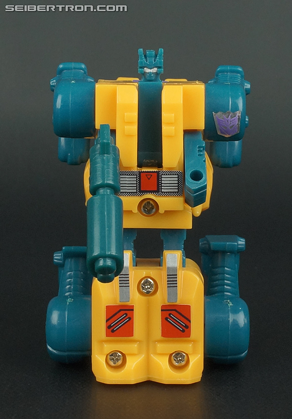 Transformers G1 1987 Sinnertwin (Image #21 of 61)